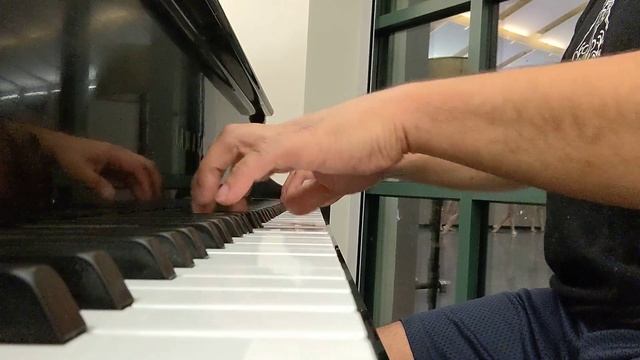 Wanda (1855?) a Polka Mazurka by Adrien Talexy смотреть онлайн