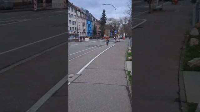 ПОТОМУ- МУ,ЧТО МЫ ПИЛОТЫ.НЕБО НАШ РОДИМЫЙ ДОМ.ПЕРВЫМ ДЕЛОМ,ПЕРВЫМ ДЕЛОМ САМОЛЁТЫ НУ,А ДЕВУШКИ ПОТОМ смотреть онлайн