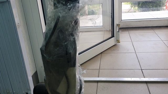 Видео №283404