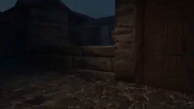 Gmod - Kill Breen смотреть онлайн