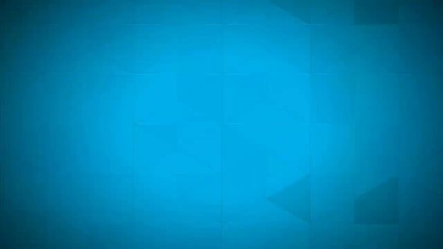 F1 2020 Trial Run : France [Renault R.S.20] смотреть онлайн