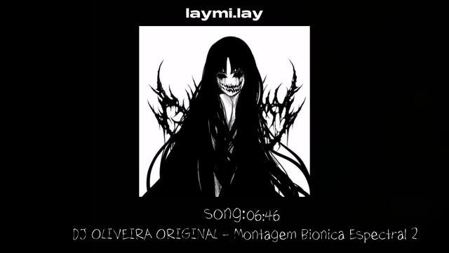 песни чтоб почувствовать себя в эдите | Laymi.lay