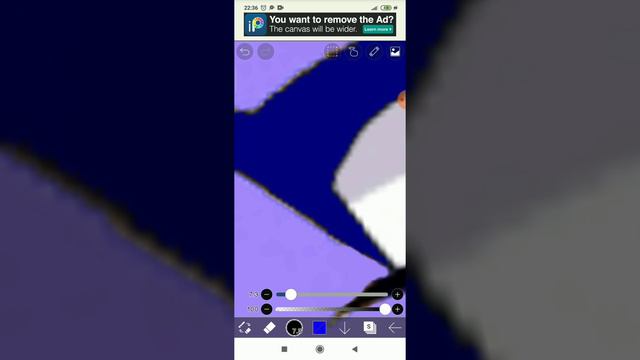 |как сделать лёгкую анимацию глаз|