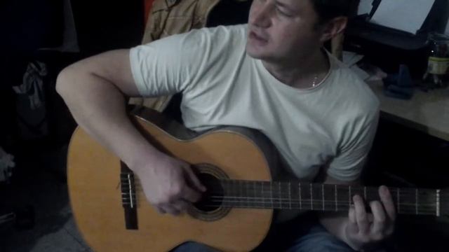 Песни Александра Когана. смотреть онлайн