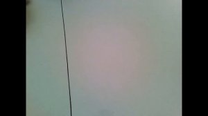 Из архива. МК "Мышка". Часть 5. Бантик и сумочка