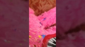 киси миси песня Анимация