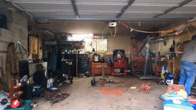 New Suzuki Vitara Project!!!