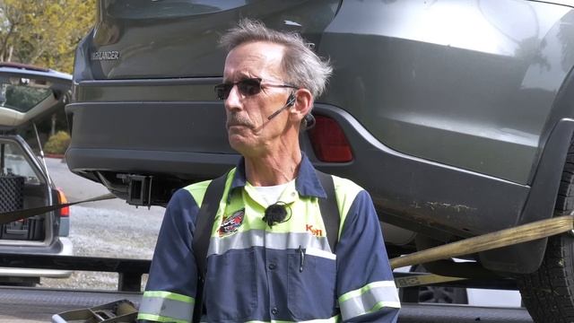 Want to Start a Tow Truck Business? Watch This First смотреть онлайн