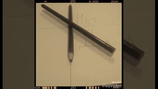 Вызываю Чарли он существует:"( смотреть онлайн