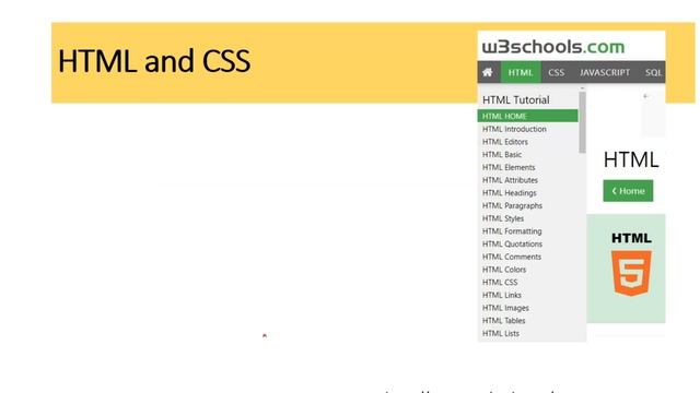 Web Based Application (HTML) Form Creation|Submission in Node-Red|IoT Virtual Lab|Dr.Maheswari.R|VI смотреть онлайн
