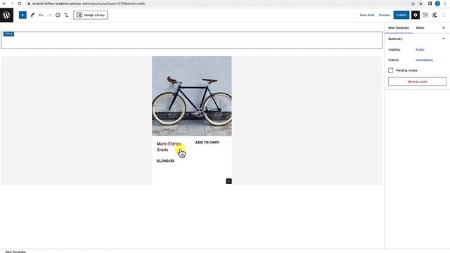 [New Tutorial] How to Customize the WooCommerce Product Loop With Kadence Shop Kit смотреть онлайн