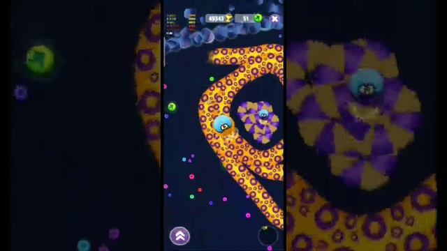 92393.00 inexact score space trails snake game|my talking tom смотреть онлайн
