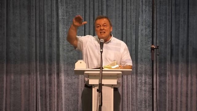 Виктор Шатров - "Воскресение Христово" смотреть онлайн