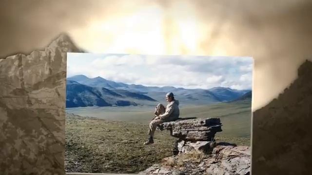 С днем геолога видео поздравление для однокурсников друзей коллег смотреть онлайн