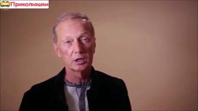 МИФ о Русских Алкоголиках. Михаил Задорнов. смотреть онлайн