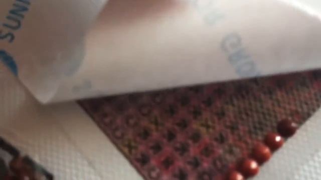 Алмазная вышивка . Мое первое впечатление Карантин с пользой . смотреть онлайн