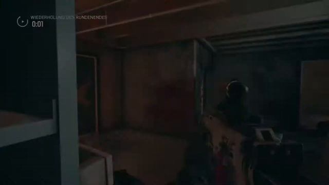 Best of AUT GAMER PRO | Part 1 смотреть онлайн