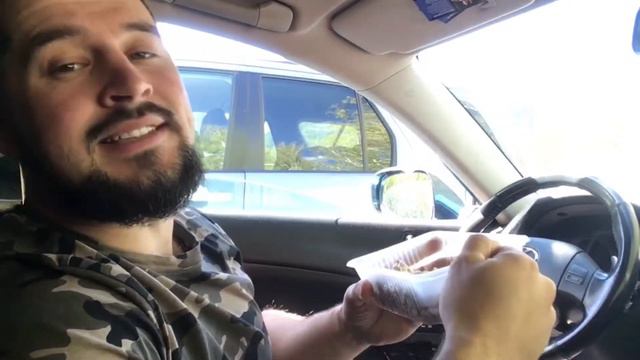 Что такое правильное питание?!