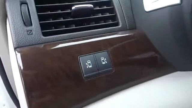 2014 Nissan Quest Countryside, Chicago, LaGrange, Westmont, Oaklawn V4917 смотреть онлайн