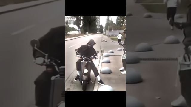 проверка парня смотреть онлайн