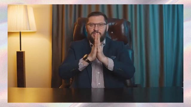 Стоит ли отправлять мужчине голосовые сообщения?? смотреть онлайн