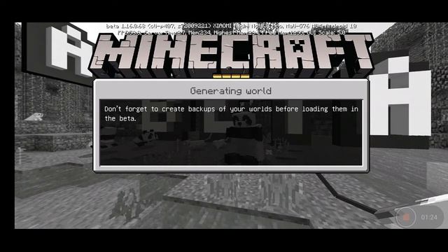 How to download Minecraft PE for Free | Latest version 1.16.20 смотреть онлайн