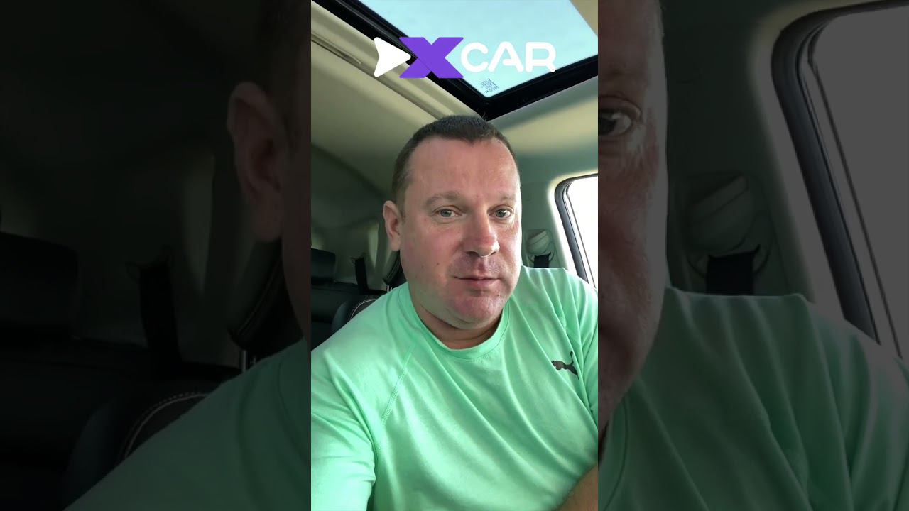 Комиссия агрегатора 0% во всём городе! Как это сделать? смотреть онлайн