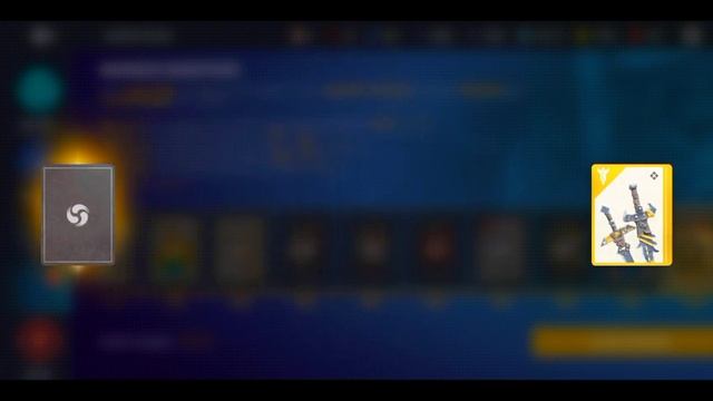 shadow fight 3 event lagendary set pack opening смотреть онлайн