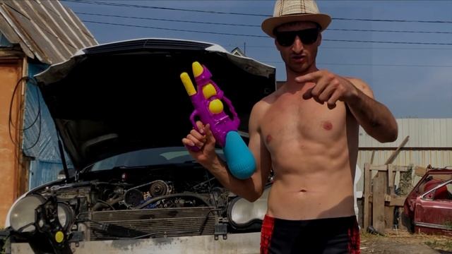 м111.955 прокладка ГБЦ | COOLANT CHECK LEVEL | Уходит антифриз