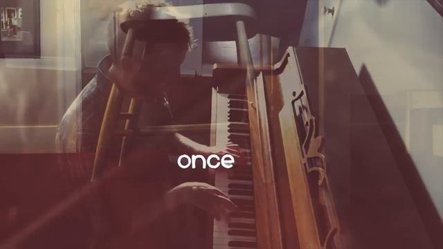 Stories - Big Little Lions смотреть онлайн