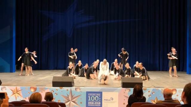 Ласточка смотреть онлайн