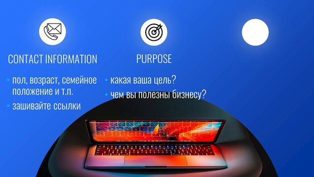 Как сделать резюме, оформление GitHub, cover letter. смотреть онлайн