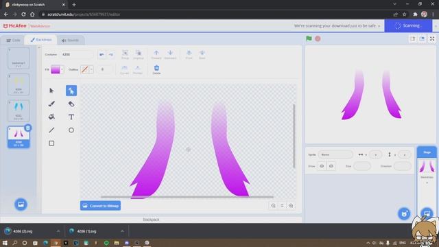 how to make a gacha club pc mod + add presetsSTOP WATCHONG THIS!!!!!!!!!!!!! смотреть онлайн