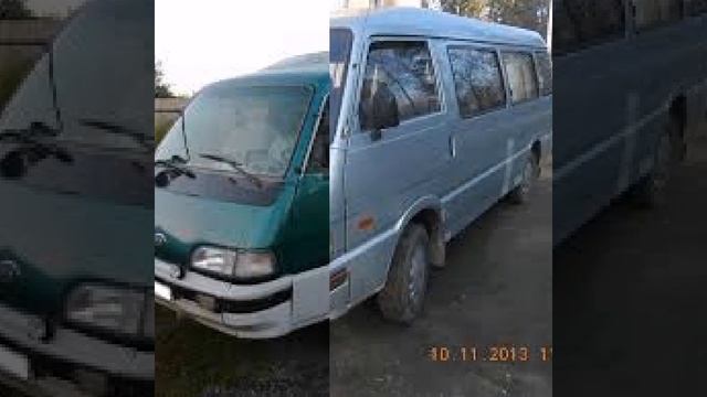 هاي لعيون ابو كيا اسيا ??☺️?? смотреть онлайн