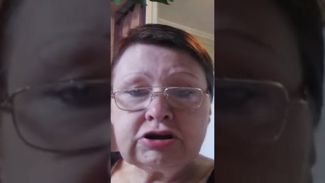 И снова Марсиане....... смотреть онлайн