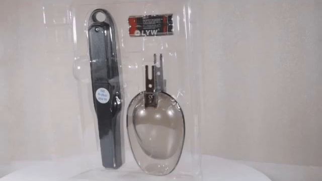 Media 220630 214433 смотреть онлайн