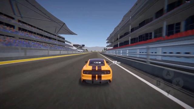 Blur for Android/iOS? смотреть онлайн