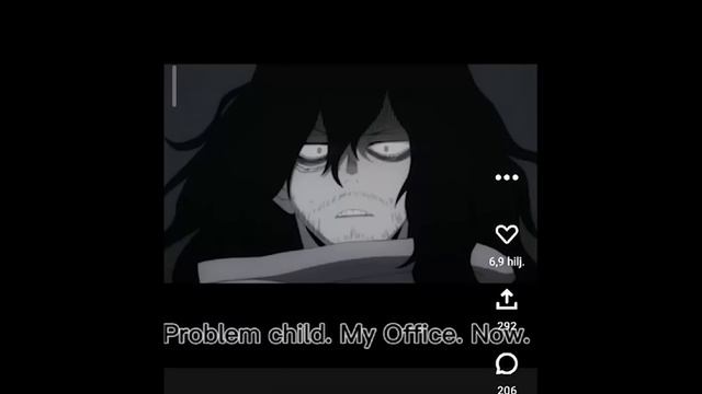 The CRINGIEST Anime Tiktoks Of 2023 смотреть онлайн