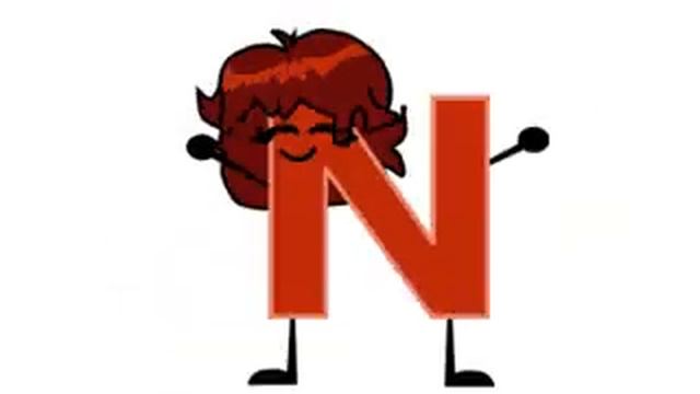 Joke Jumpstart Band (Uppercase) смотреть онлайн