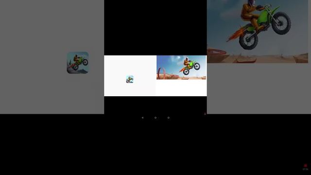 This is just a break game ll honey bear fun gameplay смотреть онлайн