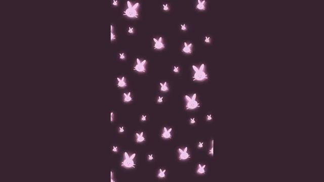Привет мои дошики это видео для того чтобы ваши уши отдыхали. Приятного просмотра😉