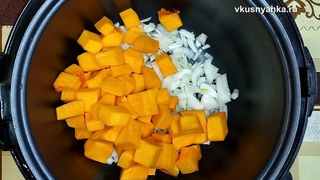 Кулинарная мастерская 