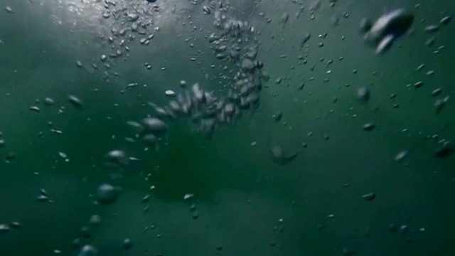 Collin McLoughlin & Anton Ishutin (by JJc)