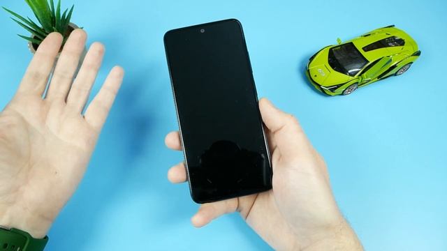 XIAOMI REDMI NOTE 11 | ЛУЧШИЙ НЕДОРОГОЙ СМАРТФОН В КОТОРОМ ЕСТЬ ВСЁ ! ОБЗОР и СТОИТ ЛИ ПОКУПАТЬ ? смотреть онлайн