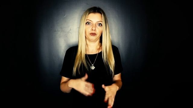 Флирт как танец - Показывать себя смотреть онлайн