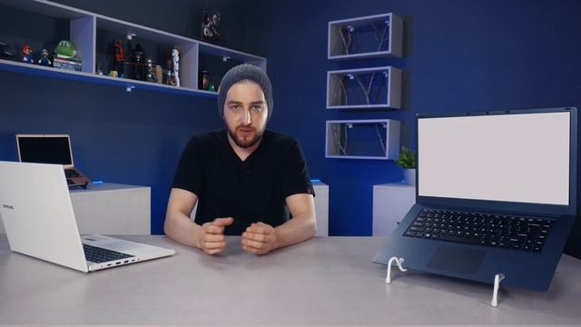 Review Notebook CELERON Samsung BOOK E20 bom e barato para estudos | Análise completa ? Vale a pena смотреть онлайн