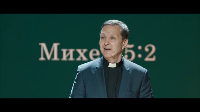 Рождественская литургия / Рождество 2021/ «Слово жизни» Москва смотреть онлайн