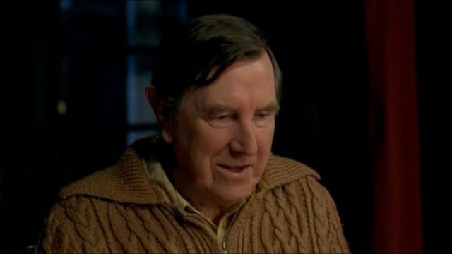 драма Мечтая об Аргентине (Imagining Argentina 2003)