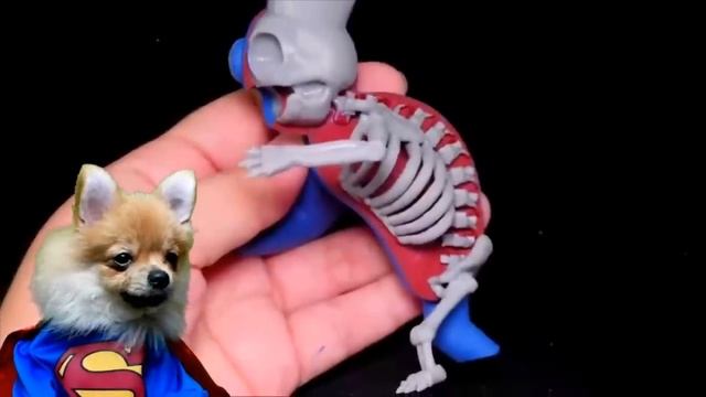 КОШМАРНЫЕ РАДУЖНЫЕ ДРУЗЬЯ нас СЪЕДЯТ!!! Не бойся-ЭТО ПЛАСТИЛИН Rainbow Friends Валеришка Макс смотреть онлайн