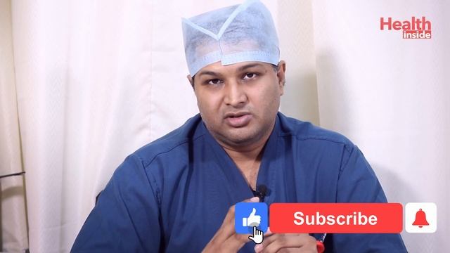 লিভার খারাপের লক্ষণ ও লিভার ভালো রাখার উপায় | Liver disease symptoms and treatment in Bengali смотреть онлайн